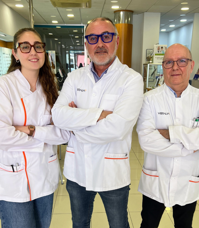 Diseño sin título-3